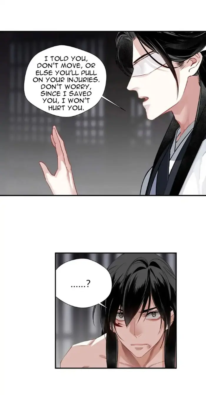 Mo Dao Zu Shi Chapter 89 image 05_optimized